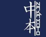 https://www.logocontest.com/public/logoimage/1391561379Team Nakamoto true navy blue.jpg